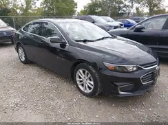 1G1ZE5ST3HF200448 2017 CHEVROLET MALIBU