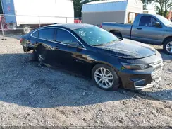 1G1ZE5ST3HF201664 2017 CHEVROLET MALIBU
