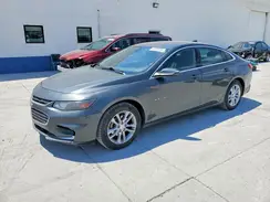 1G1ZE5ST3HF203169 2017 CHEVROLET MALIBU