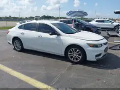 1G1ZE5ST3HF203284 2017 CHEVROLET MALIBU