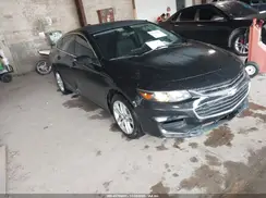 1G1ZE5ST3HF206069 2017 CHEVROLET MALIBU