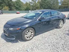 1G1ZE5ST3HF206475 2017 CHEVROLET MALIBU