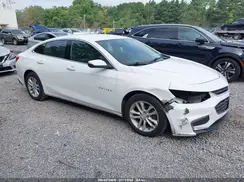 1G1ZE5ST3HF206525 2017 CHEVROLET MALIBU