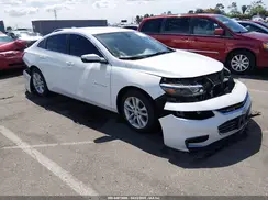 1G1ZE5ST3HF207948 2017 CHEVROLET MALIBU