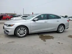 1G1ZE5ST3HF208176 2017 CHEVROLET MALIBU