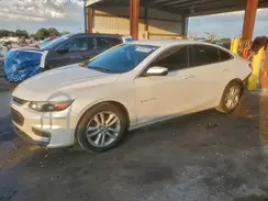 1G1ZE5ST3HF208498 2017 CHEVROLET MALIBU