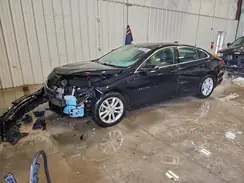 1G1ZE5ST3HF211854 2017 CHEVROLET MALIBU