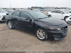 1G1ZE5ST3HF211868 2017 CHEVROLET MALIBU