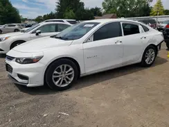1G1ZE5ST3HF212860 2017 CHEVROLET MALIBU