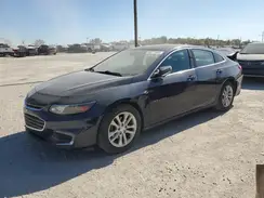 1G1ZE5ST3HF214107 2017 CHEVROLET MALIBU