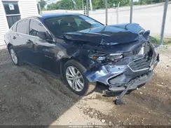1G1ZE5ST3HF214303 2017 CHEVROLET MALIBU