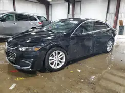 1G1ZE5ST3HF214687 2017 CHEVROLET MALIBU