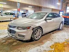 1G1ZE5ST3HF215905 2017 CHEVROLET MALIBU