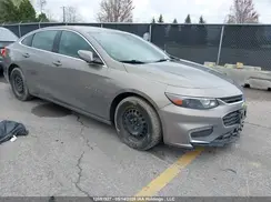 1G1ZE5ST3HF217542 2017 CHEVROLET MALIBU