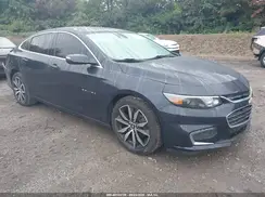 1G1ZE5ST3HF217895 2017 CHEVROLET MALIBU