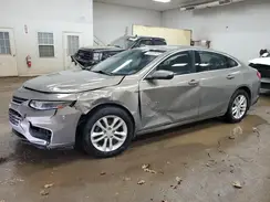 1G1ZE5ST3HF219159 2017 CHEVROLET MALIBU