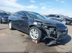 1G1ZE5ST3HF220005 2017 CHEVROLET MALIBU