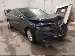 1G1ZE5ST3HF220294 2017 CHEVROLET MALIBU
