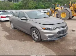 1G1ZE5ST3HF220425 2017 CHEVROLET MALIBU