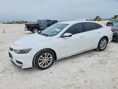 1G1ZE5ST3HF223034 2017 CHEVROLET MALIBU