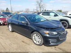 1G1ZE5ST3HF223759 2017 CHEVROLET MALIBU