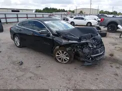 1G1ZE5ST3HF225334 2017 CHEVROLET MALIBU