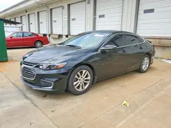 1G1ZE5ST3HF226872 2017 CHEVROLET MALIBU