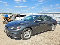 1G1ZE5ST3HF228489 2017 CHEVROLET MALIBU