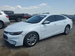 1G1ZE5ST3HF229917 2017 CHEVROLET MALIBU