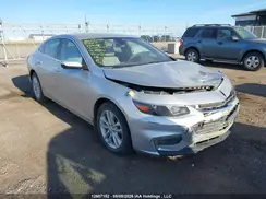 1G1ZE5ST3HF239685 2017 CHEVROLET MALIBU