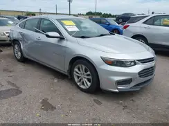 1G1ZE5ST3HF241775 2017 CHEVROLET MALIBU