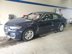 1G1ZE5ST3HF243557 2017 CHEVROLET MALIBU