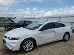 1G1ZE5ST3HF243848 2017 CHEVROLET MALIBU