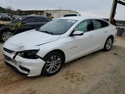 1G1ZE5ST3HF244143 2017 CHEVROLET MALIBU
