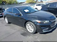 1G1ZE5ST3HF246040 2017 CHEVROLET MALIBU