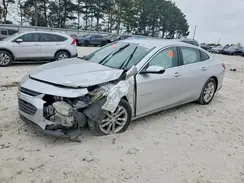 1G1ZE5ST3HF246412 2017 CHEVROLET MALIBU