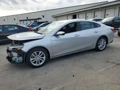 1G1ZE5ST3HF246846 2017 CHEVROLET MALIBU