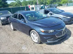 1G1ZE5ST3HF246863 2017 CHEVROLET MALIBU