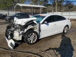 1G1ZE5ST3HF247639 2017 CHEVROLET MALIBU