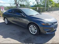 1G1ZE5ST3HF248502 2017 CHEVROLET MALIBU