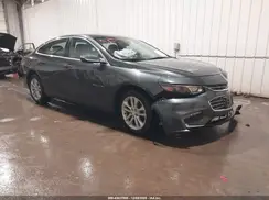 1G1ZE5ST3HF248645 2017 CHEVROLET MALIBU
