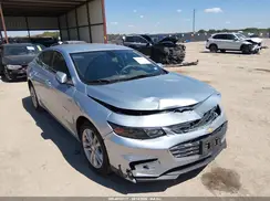 1G1ZE5ST3HF249388 2017 CHEVROLET MALIBU