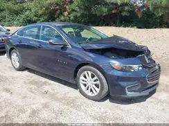 1G1ZE5ST3HF249472 2017 CHEVROLET MALIBU