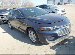 1G1ZE5ST3HF249701 2017 CHEVROLET MALIBU