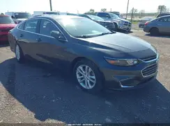 1G1ZE5ST3HF250055 2017 CHEVROLET MALIBU