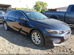 1G1ZE5ST3HF250749 2017 CHEVROLET MALIBU