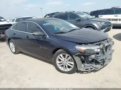 1G1ZE5ST3HF251500 2017 CHEVROLET MALIBU