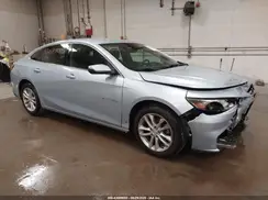 1G1ZE5ST3HF251531 2017 CHEVROLET MALIBU