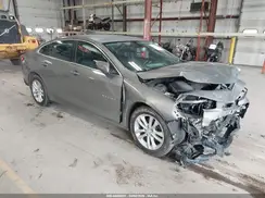1G1ZE5ST3HF251755 2017 CHEVROLET MALIBU