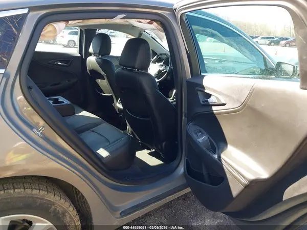 1G1ZE5ST3HF251755 2017 CHEVROLET MALIBU - Image 8